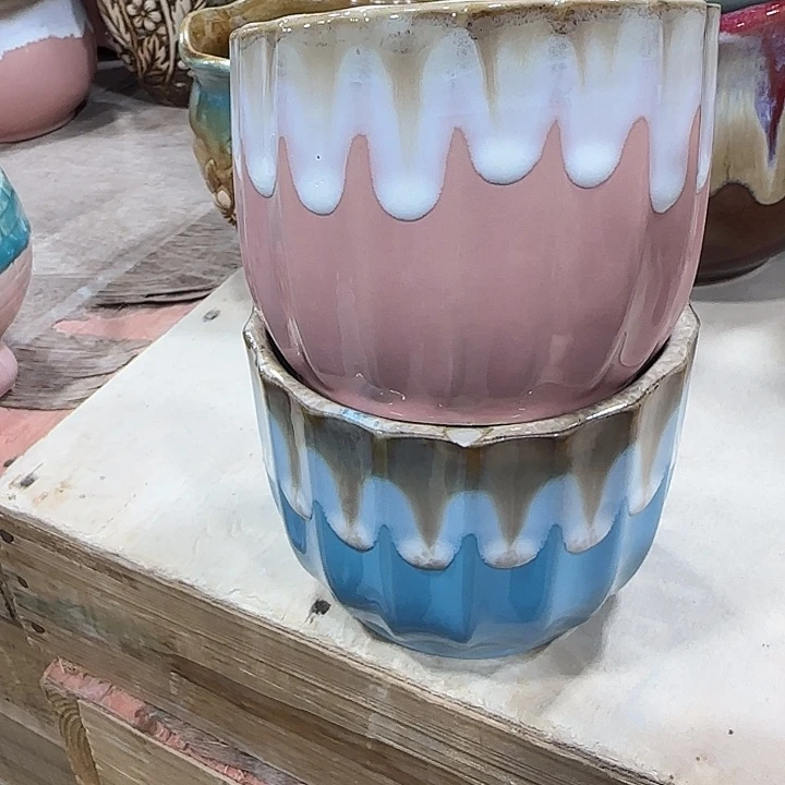 复制有孔！！口径不清楚问客服满9元包邮