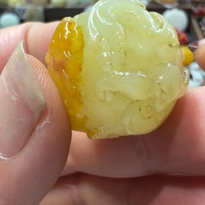 谢谢老师的支持谢谢