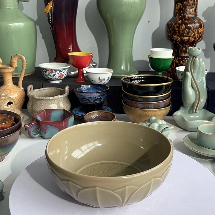 摆件摆件摆件摆件摆件