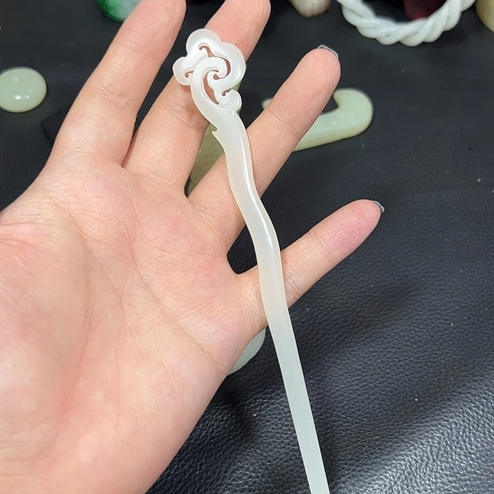 精选优质产品推荐