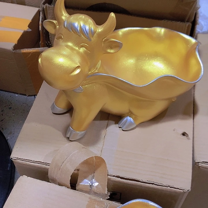 瓷片样品样品样品