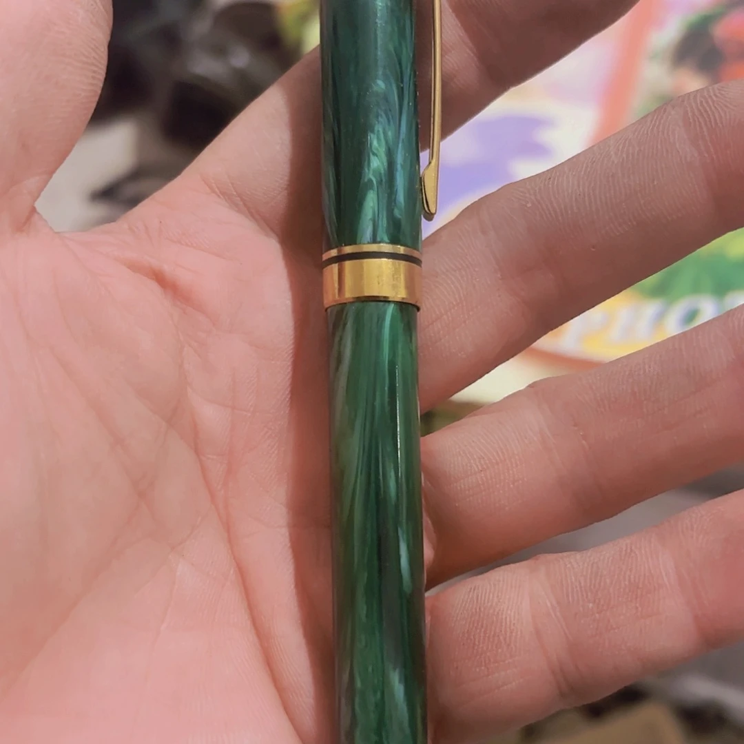 红***杂色豆（科檀/科特迪瓦檀木）