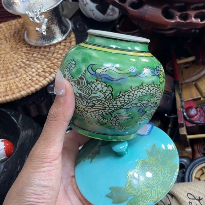 陶瓷艺术陶瓷艺术陶瓷艺术