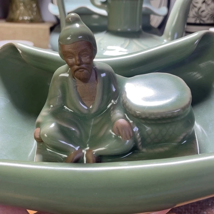 瓷片瓷器瓷器瓷器瓷器