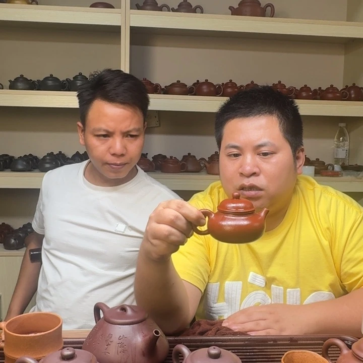 茶壶紫砂888888888888