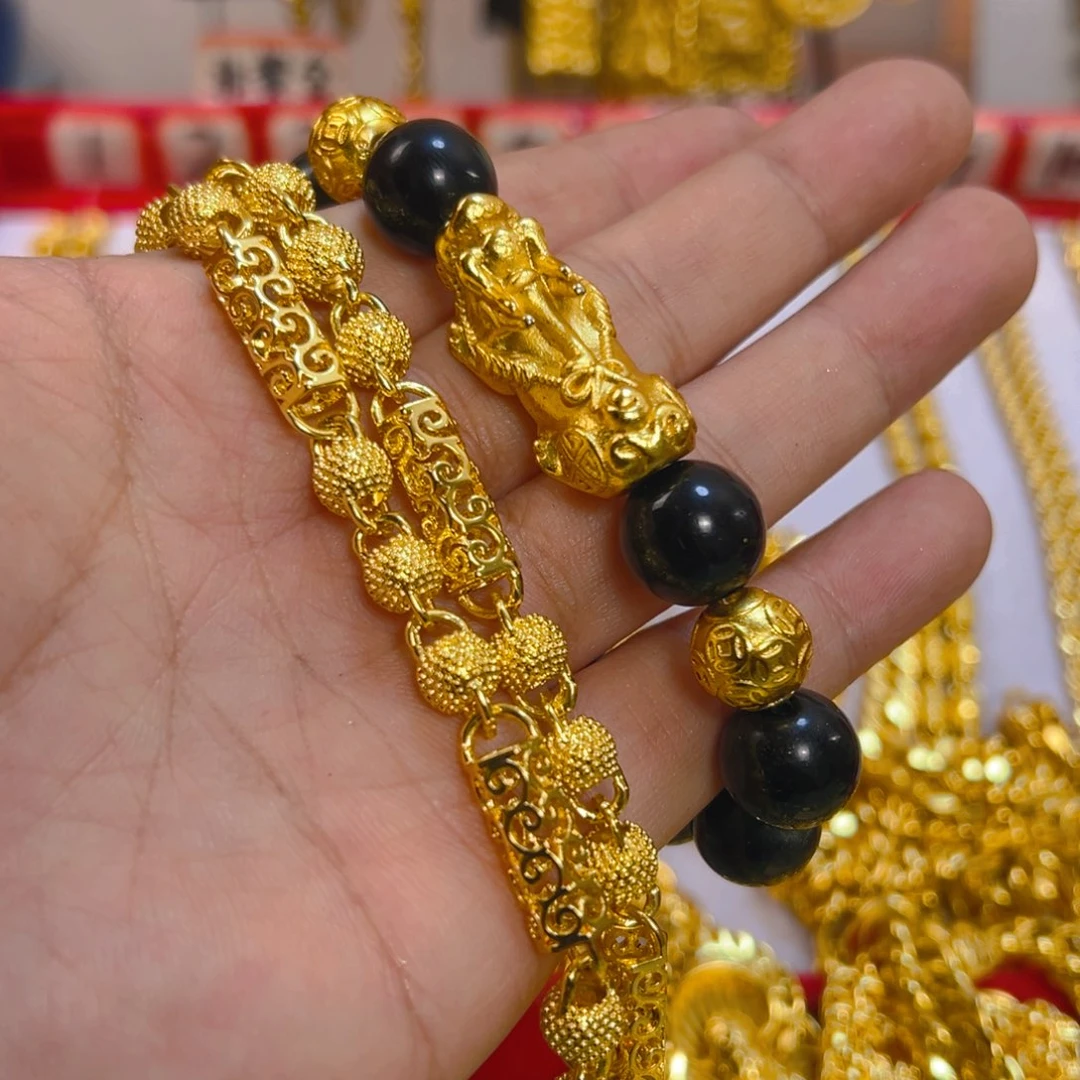 铁合金花岗石铁合金锡合金郭*涛