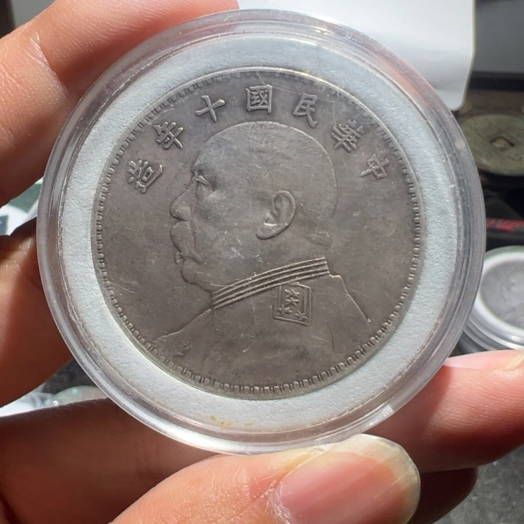 小陈小陈 手机挂件工艺品 007