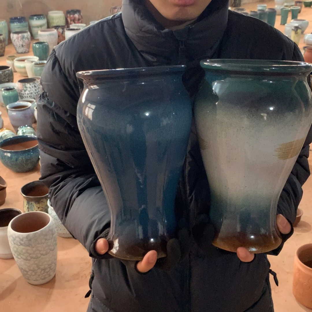 花盆啦啦啦啦啦啦啦啦