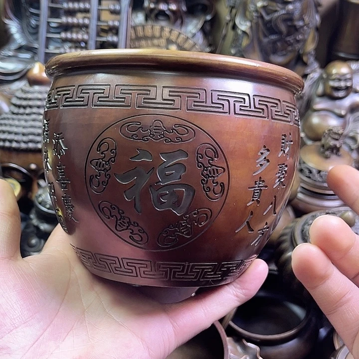 铜器8569969666969699