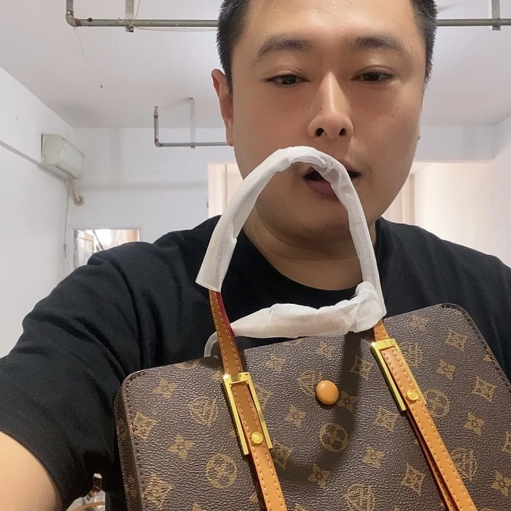 山羊皮（革）马皮（革）水牛皮（革）牛津布猪皮（革）羊皮（革）