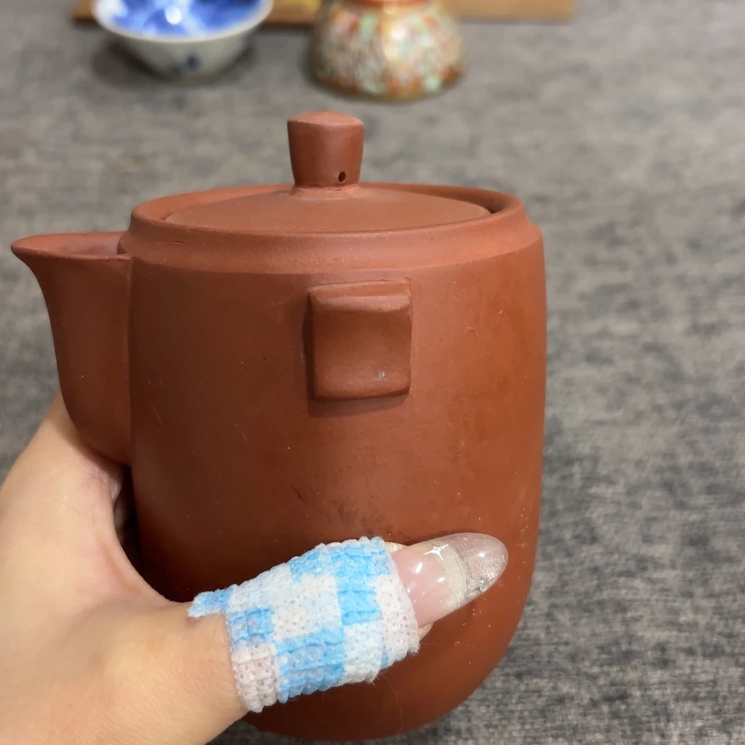 非常好看漂亮的物品