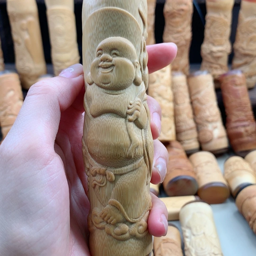 【闪购商品】竹实心竹哈哈哈哈哈哈