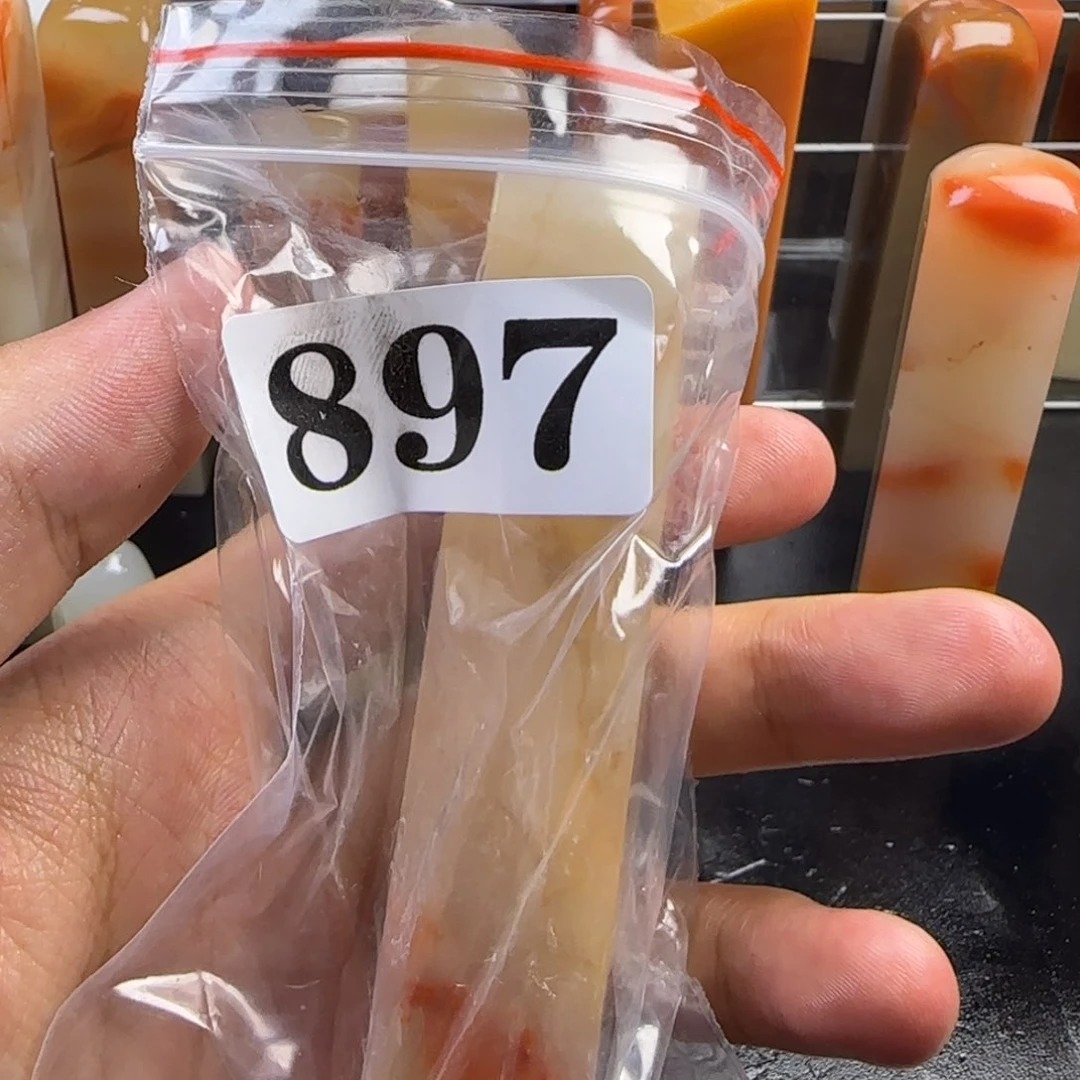 金***马老挝石kkkkkkmkkjn