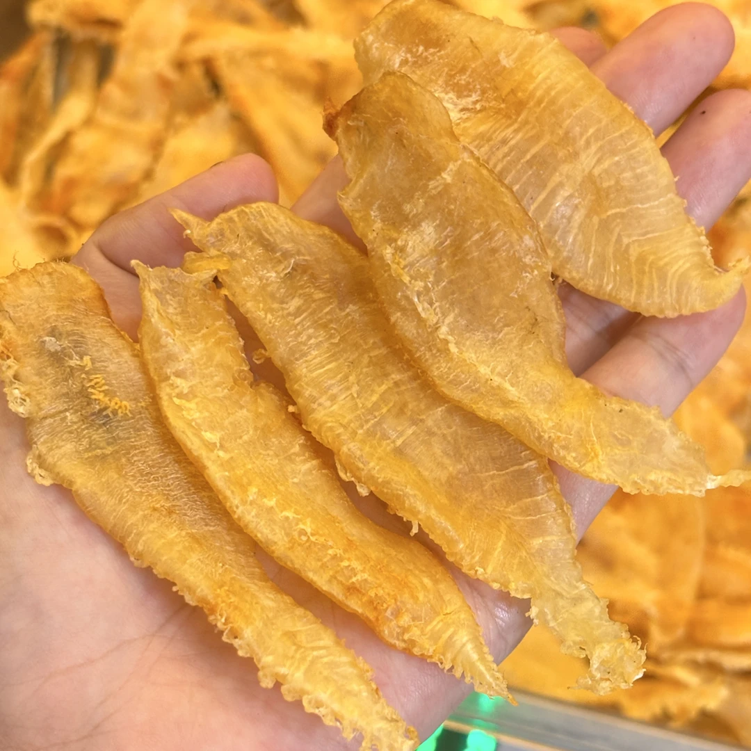 180头三门厚肉土鳘条老胶