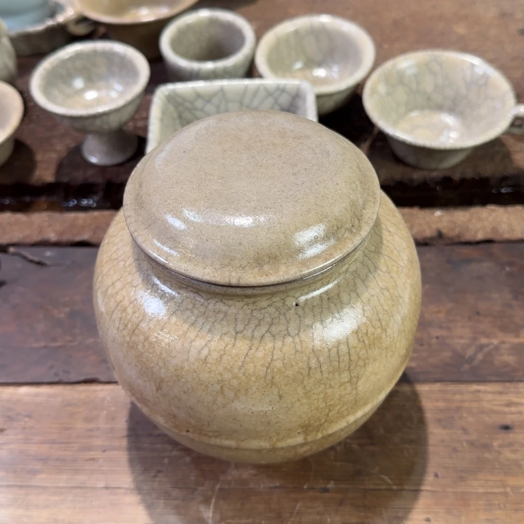 參**學你在一起的时候我都不知道你是谁了你说