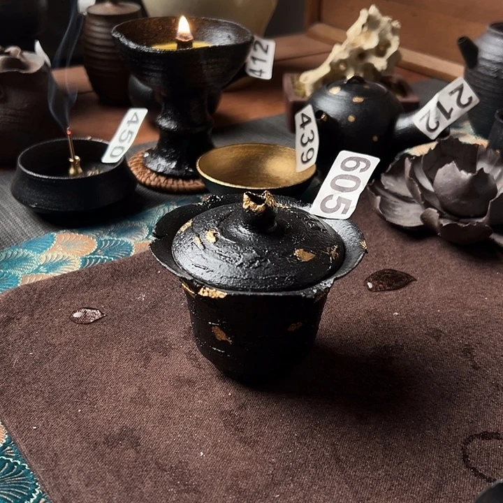 盖碗盖碗盖碗盖碗盖碗