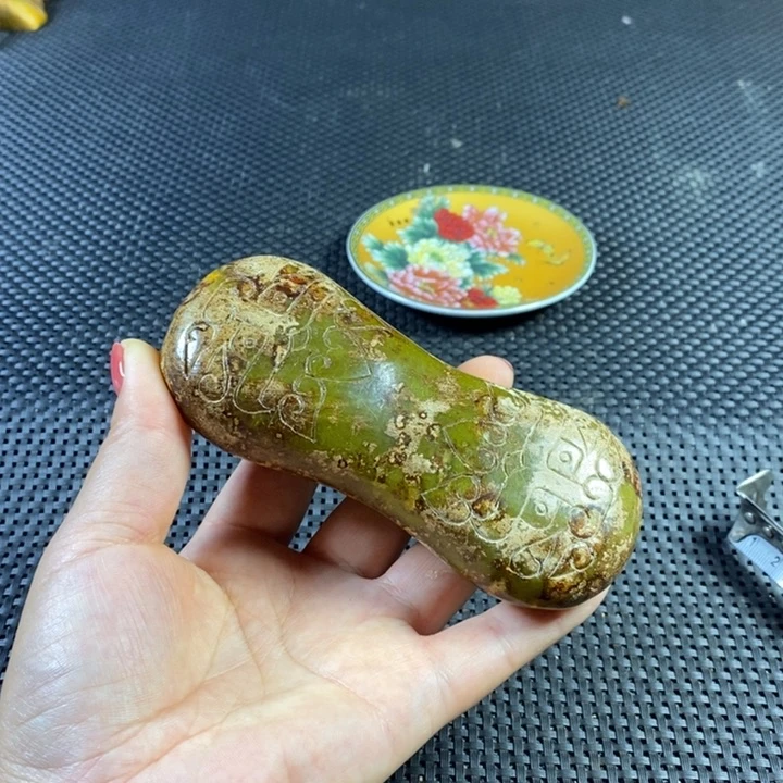 闪购链接一图一物