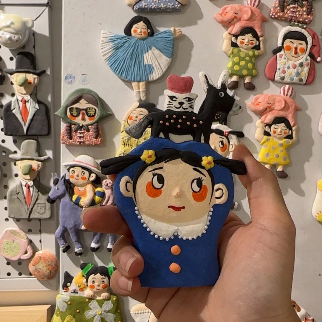 瓷片陶瓷陶瓷陶瓷陶瓷陶瓷