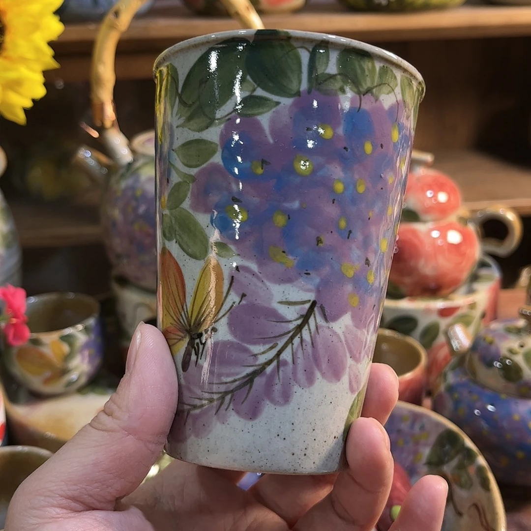 壶我是洪华明示范镇一次就