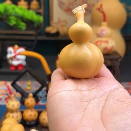 林*子达官显贵财富广场风花雪月尺寸