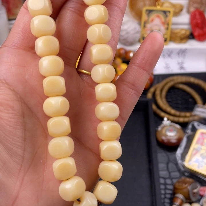 驼骨其他骆驼骨手持12