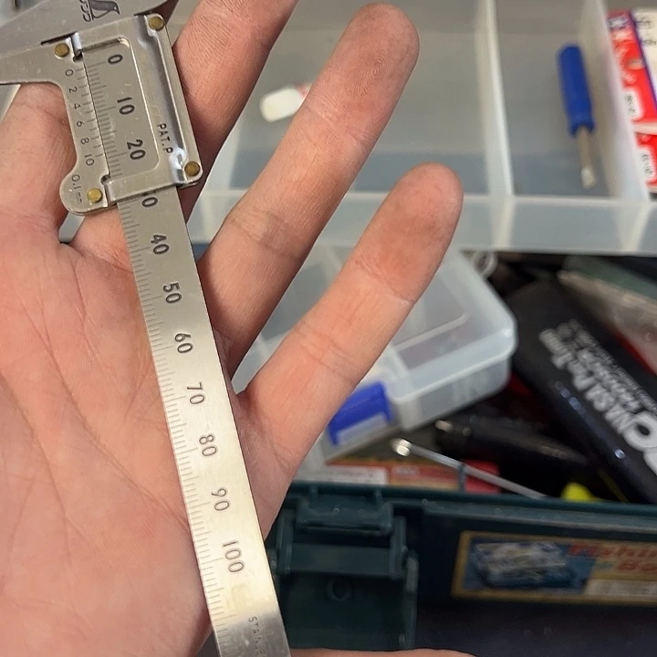 用***湾名仁中古欢迎大家
