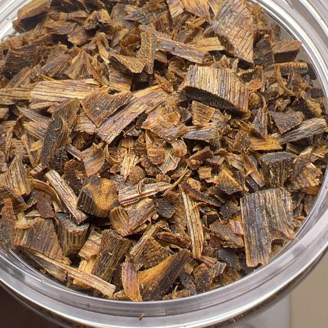 凡***事沉香沉香碎屑海楠白棋碎料香52g