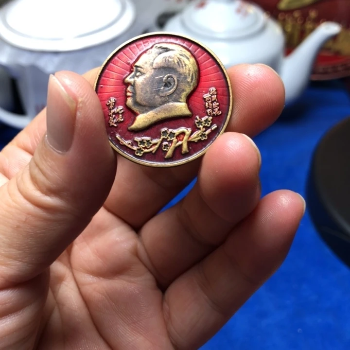 铜直播间已有章链接