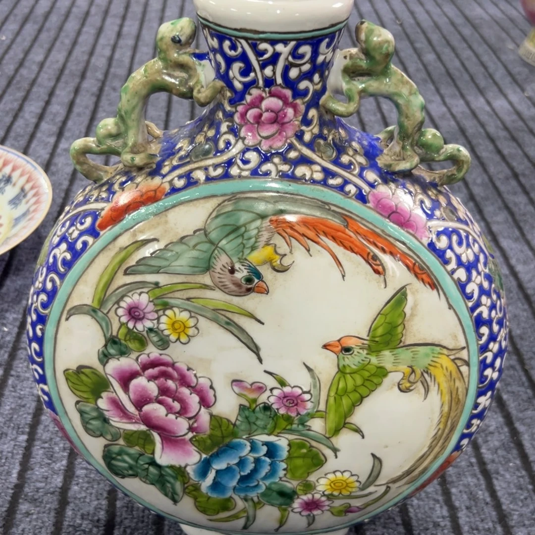 瓷瓷瓷瓷瓷瓷瓷瓷