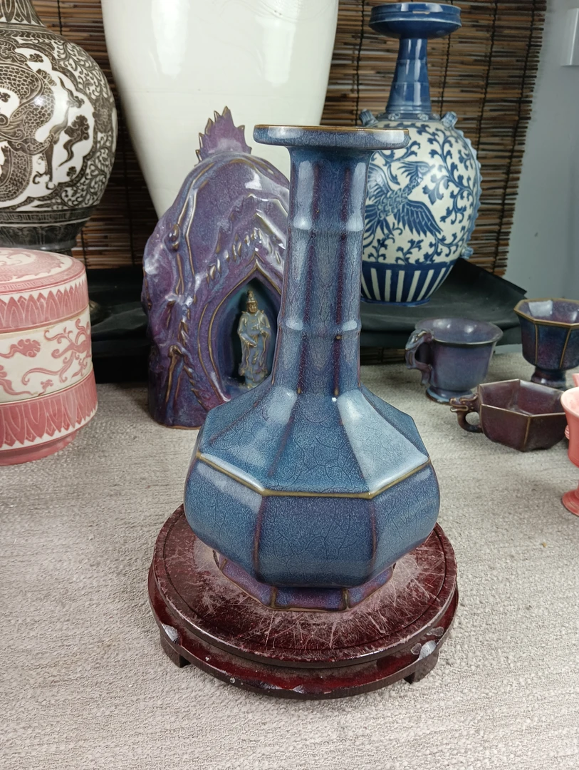 瓷器瓷器瓷器瓷器