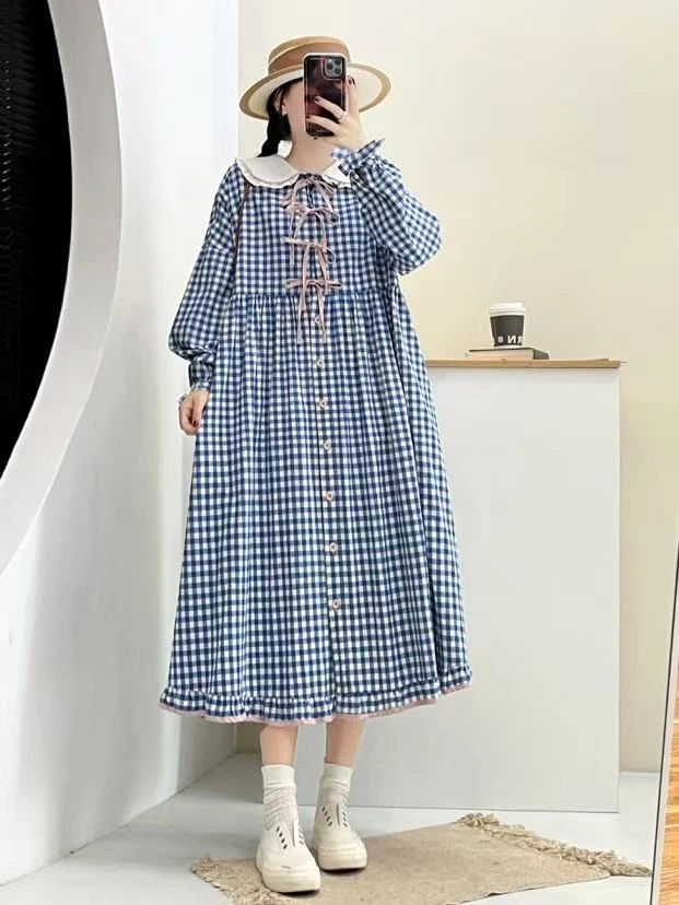 8.7日 夏季连衣裙爆款集合编码（丹丹）