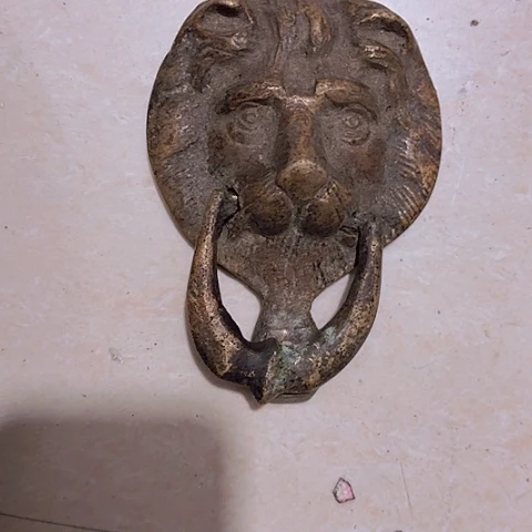 香榧木然*宝Fgfhgghgjvgvg