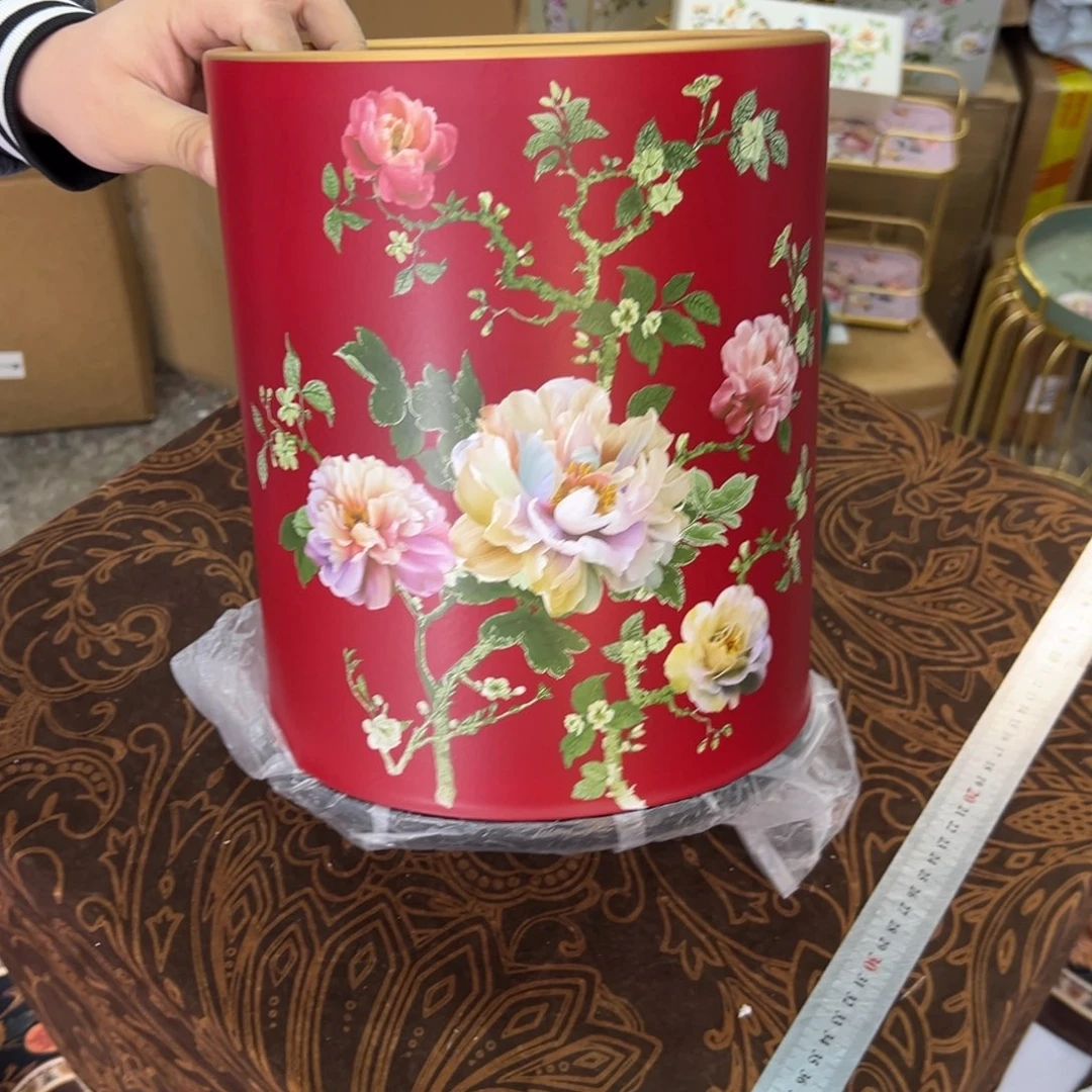 陶摆件摆件摆件摆件摆件