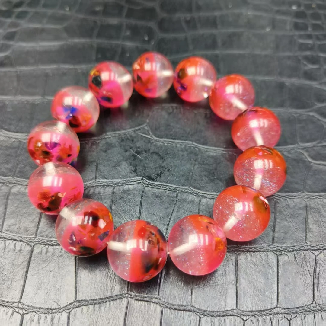 长生 之 花手串SC1511