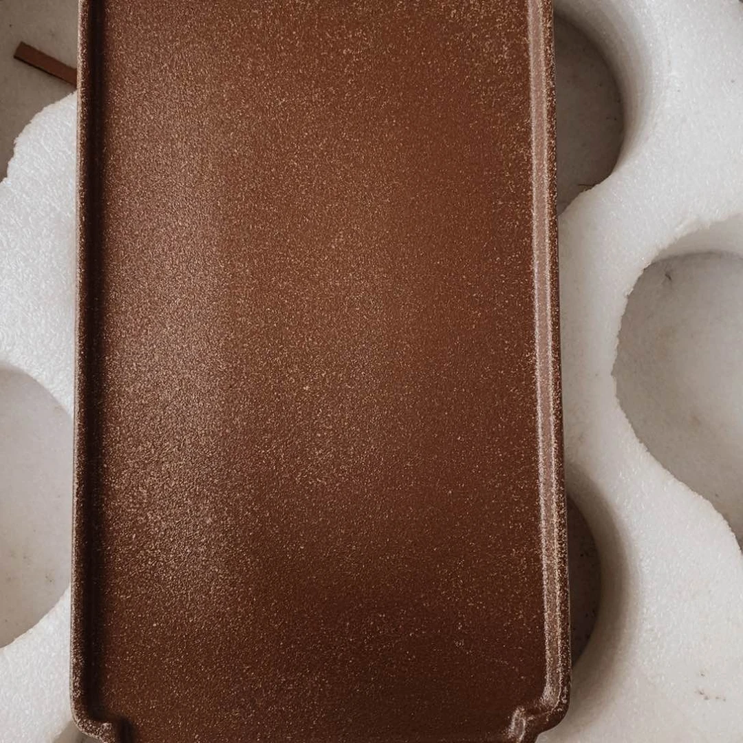 杯陶瓷茶具茶具茶器100184