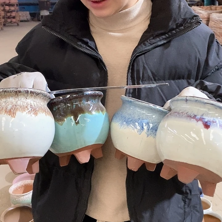 红陶13/13x g v b n n m