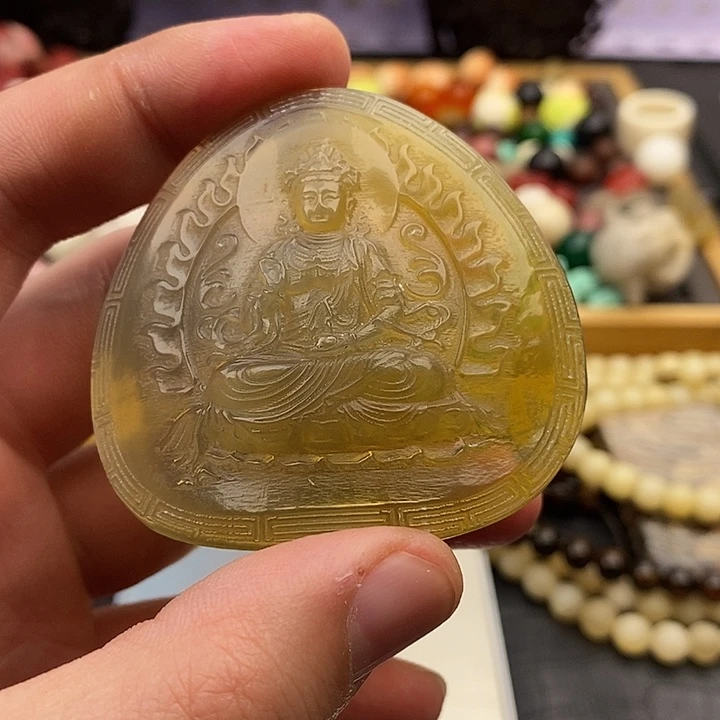 大果紫檀（缅甸花梨）