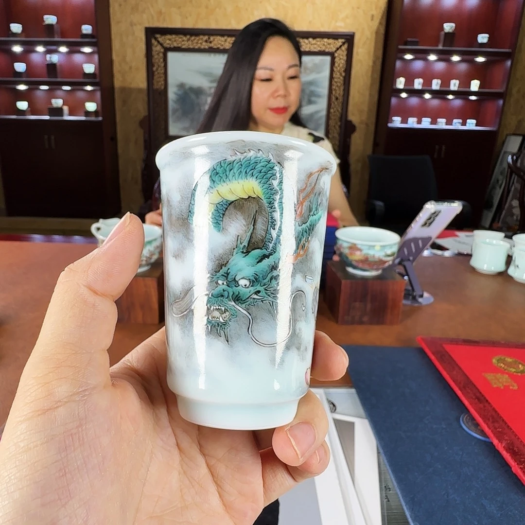 摆件陶瓷陶瓷陶瓷陶瓷