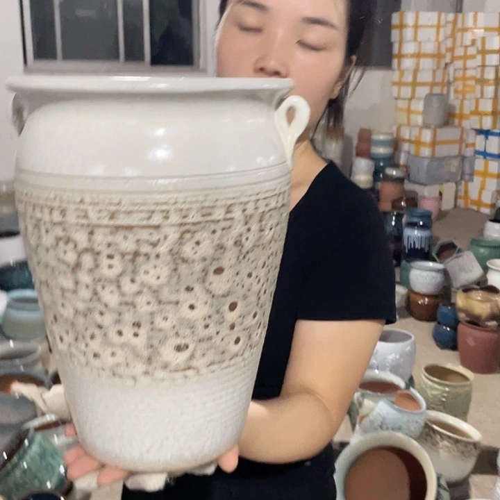 正品一个20/29处理