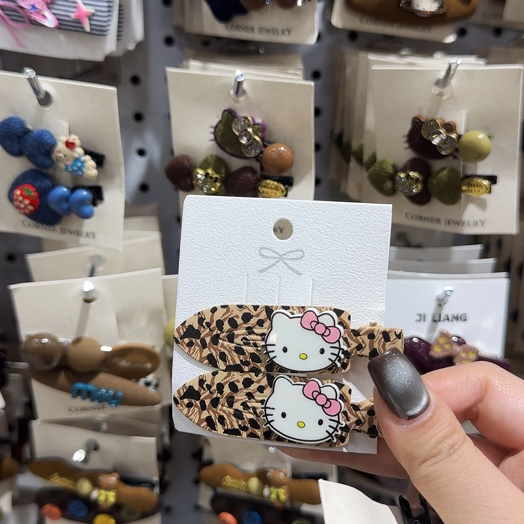 布艺铁合金默认微瑕特价不退换