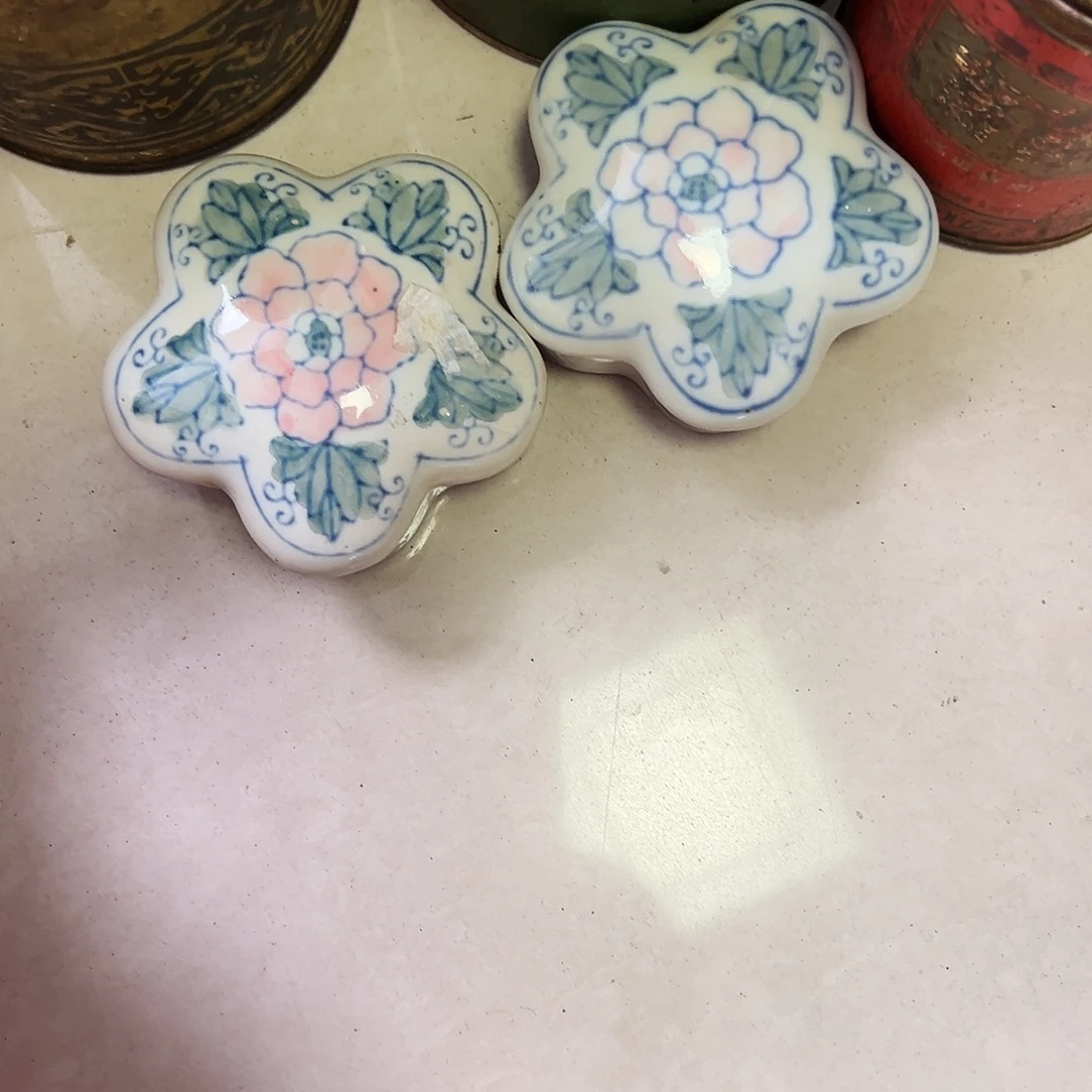 南***逸非洲紫檀（红花梨）