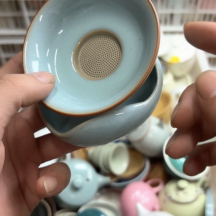 微瑕介意的请勿下单