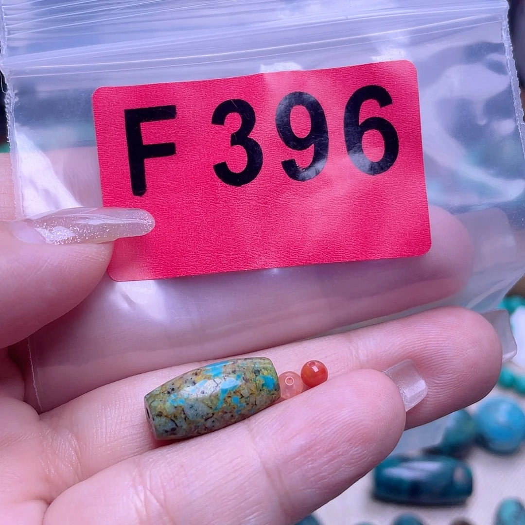 玛瑙/玉髓散珠南红散珠多样化