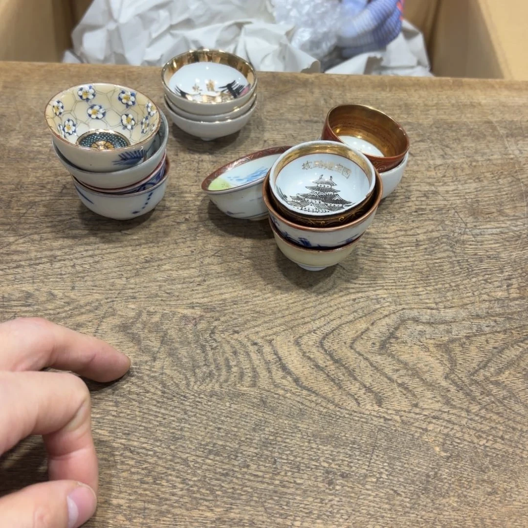茶茶茶茶茶茶茶茶茶茶茶