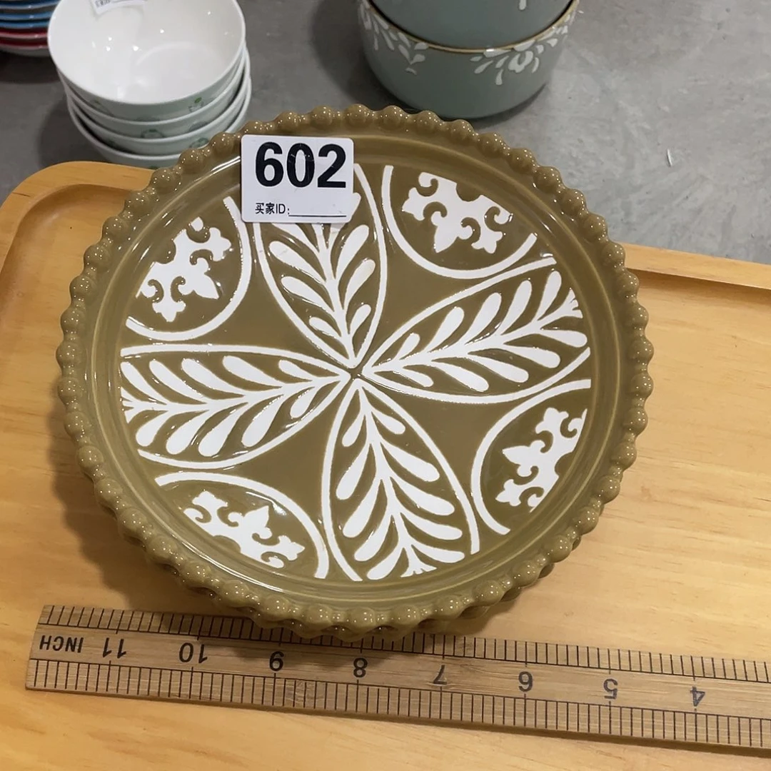瓷温佩家陶瓷福利602？2