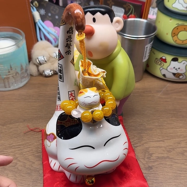 瓷片啊啊啊啊啊啊啊啊啊