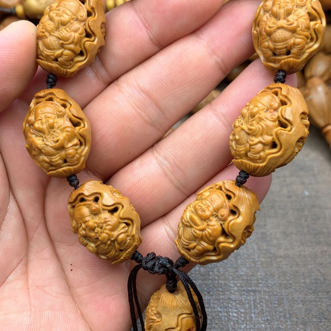 手串/手链橄榄核橄榄核手串/手链