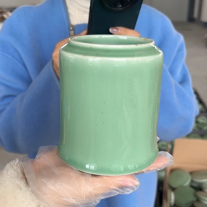 瓷片小米直播间福利款