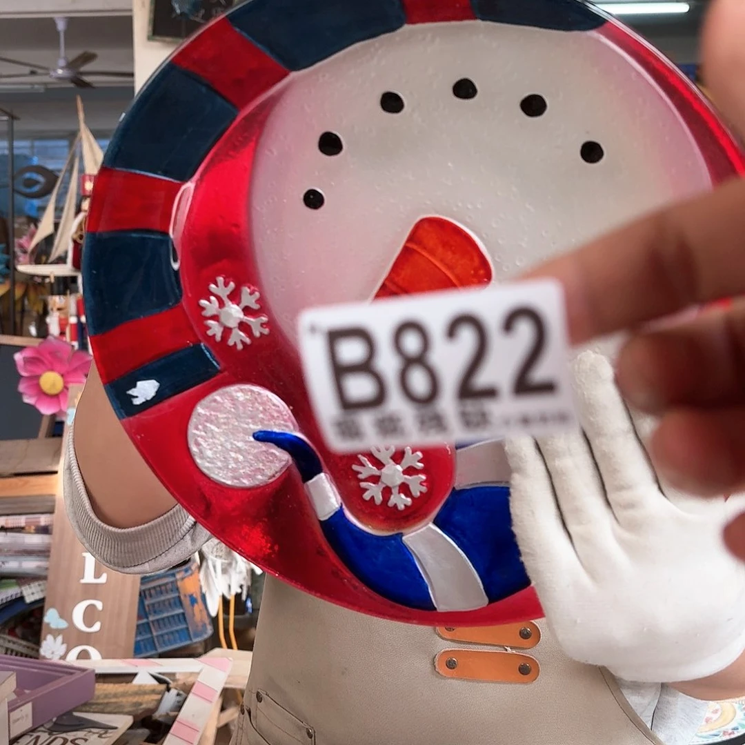 核桃木/黑胡桃（胡桃木）