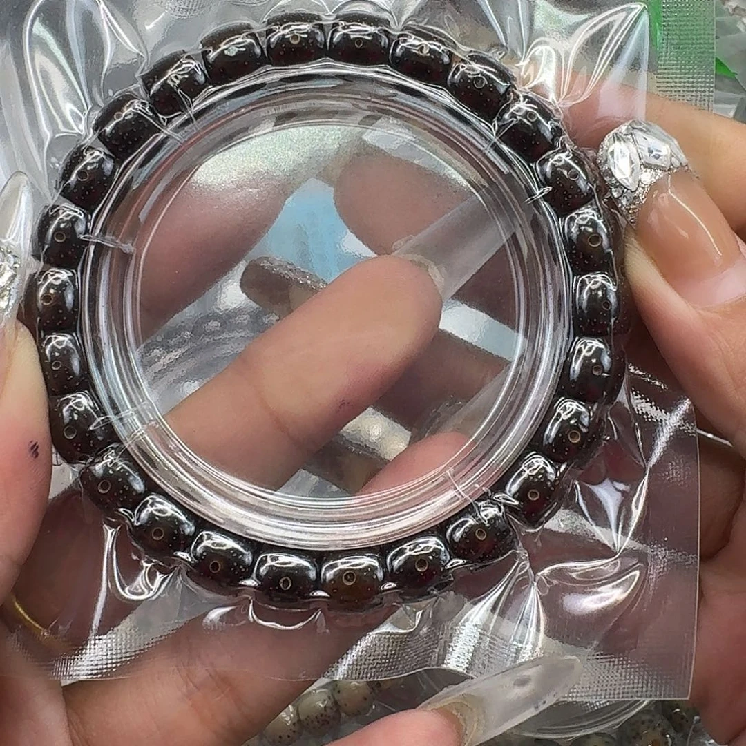 手串星月菩提201快乐星月菩提98